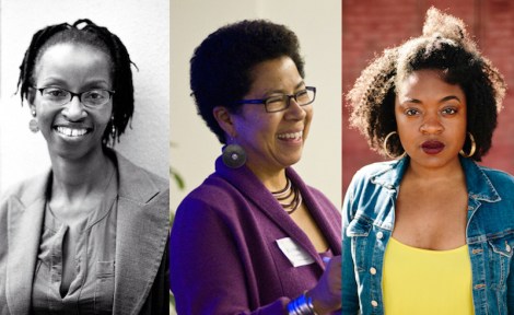 Taylor_Ransby_Carruthers-